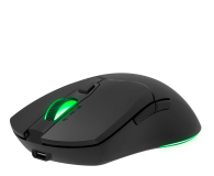 SpeedLink VELOX Rechargeable RGB Gaming Mouse - Wireless, black - 1354867 - zdjęcie 2